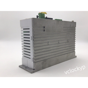 IAI SCON-C-60I-NP-2-1 Usado - Product Image 3