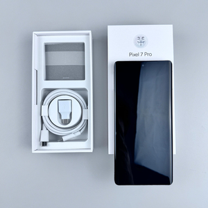Smartphone VIVO 5G débloqué à prix compétitif, Octa Core, LTE, pour <span class=keywords><strong>6</strong></span> Pro, écran AMOLED <span class=keywords><strong>6</strong></span>,7 pouces 120Hz, <span class=keywords><strong>Android</strong></span> <span class=keywords><strong>13</strong></span>, charge rapide 40-49W - Product Image 5