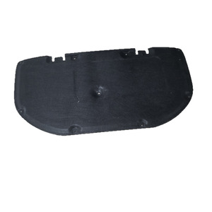 Coussin d'isolation thermique PhD 53341-33230 pour capot avant 2018 ES260 - Product Image 5