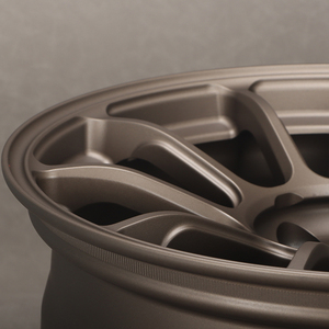 Jantes en alliage forgé Wangu, luxe 5x120, 5x114, 3.319-22 <span class=keywords><strong>pouces</strong></span>, rayons concaves chromés, utilisées pour les jantes de voitures BMW et <span class=keywords><strong>Audi</strong></span> - Product Image 5