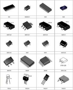 IC SN74LV273APWR D-TYPE SNgl 8BIT 20Tssop ของแท้มีในสต็อก - Product Image 5