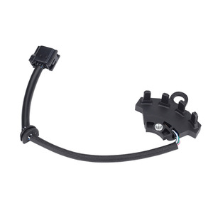 <span class=keywords><strong>เซ็นเซอร์</strong></span>สเตเตอร์รถจักรยานยนต์ GINQO รุ่นใหม่ <span class=keywords><strong>PCX</strong></span> OLIVER สำหรับ Yamaha รุ่น 31220-K48-A01/WH110T-6/SPACY/ALPHA110  วัสดุพลาสติก สำหรับ C-01005 - Product Image 5