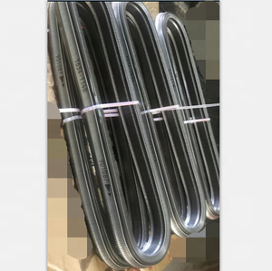เข็มขัด F1C1 CVT 901064/901086 K310ส่ง CVT - Product Image 1