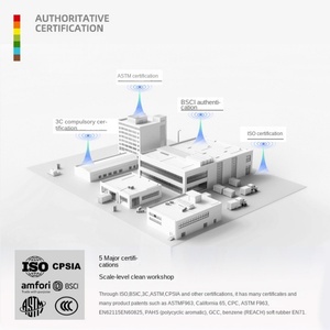 Bloques de Construcción Fallingwater, Modelo de Arquitectura Famosa de Pensilvania, América, Decoración Coleccionable, Regalo, Venta al Por Mayor OEM - Product Image 6