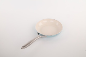 Meilleurs ensembles de batterie de cuisine antiadhésive - Product Image 6