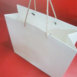 Carton ondulé FBB de qualité supérieure, fabriqué en usine à Ningbo, 300g - Product Image 3