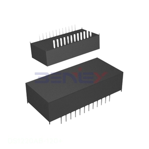 وحدة 24 DIP + Memory اشترِ عبر الإنترنت الأصلي