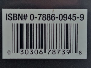 Guerra e Ricordo Serie Epic Mini Completa in 13 <span class=keywords><strong>DVD</strong></span> Box Set Alta Qualità <span class=keywords><strong>DVD</strong></span> per Adulti - Product Image 4