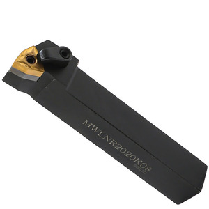 Trung Quốc Công cụ chủ chèn công cụ chủ <span class=keywords><strong>Lathe</strong></span> thay đổi nhanh chóng Công cụ chủ mwlnr2020k08 - Product Image 4