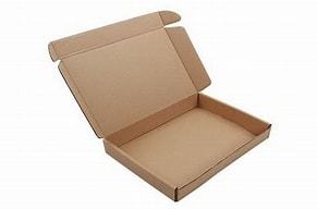 Cc-taix03plc รองรับการควบคุมเทอร์โมคัปเปิลหลายประเภท รองรับประเภท K/<span class=keywords><strong>J</strong></span>/<span class=keywords><strong>T</strong></span>/S และเหมาะสำหรับการใช้งานที่หลากหลาย - Product Image 3