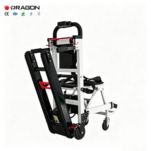 <span class=keywords><strong>Silla</strong></span> Salvaescaleras Plegable de Nuevo Diseño, Suministro de Fábrica, <span class=keywords><strong>Precio</strong></span> de <span class=keywords><strong>Silla</strong></span> Salvaescaleras Eléctrica <span class=keywords><strong>para</strong></span> Personas Mayores - Product Image 1