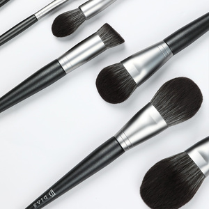 Precio de fábrica <span class=keywords><strong>ducare</strong></span> pinceles de maquillaje profesional, cepillo - Product Image 5