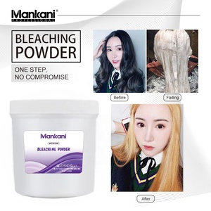 Polvere Decolorante per <span class=keywords><strong>Capelli</strong></span> OEM <span class=keywords><strong>Blu</strong></span> Senza Polvere 2kg 9 Livelli Migliore Qualità Giapponese Etichetta Privata all'Ingrosso - Product Image 2