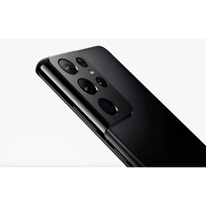 Smartphone 5G Original <span class=keywords><strong>S21</strong></span> <span class=keywords><strong>Ultra</strong></span> 2026 12+256 Go 128 Go Téléphone Portable d'Occasion avec Double <span class=keywords><strong>SIM</strong></span> Double Veille Connectivité 4G 5G LTE - Product Image 5