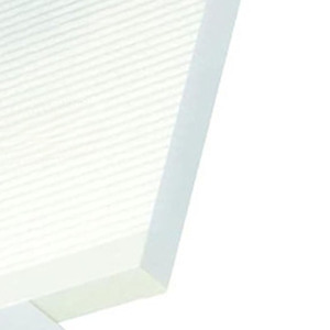 Meilleur filtre purificateur d'air H13 H12 H11 True Hepa, filtre à charbon actif plissé, élément filtrant 231332 - Product Image 1