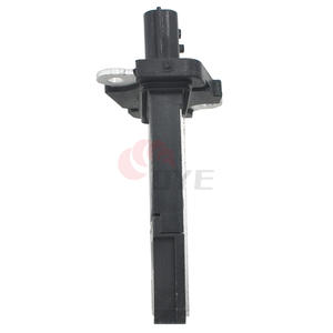 นิสสันอัลเมร่าเครื่องวัดการไหลของอากาศ15865791 22680-7S000 - Product Image 4