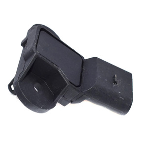 เซ็นเซอร์ความดัน 03C906501 สำหรับโฟล์คสวาเกน เจตต้า กอล์ฟ ออดี้ A3 A4 OE 0261230095 อะไหล่ทดแทน - Product Image 3