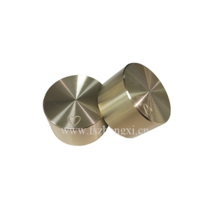 <span class=keywords><strong>2025</strong></span> Mới Phổ Biến Tempered Glass Cảm Ứng Và Bếp <span class=keywords><strong>Gas</strong></span> 4 <span class=keywords><strong>Burner</strong></span> Được Xây Dựng Trong Bếp <span class=keywords><strong>Gas</strong></span> Hộ Gia Đình Thương Mại Bếp Cho Nhà Hàng - Product Image 4