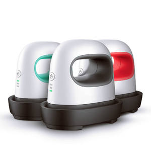 Machine d'impression de vêtements d'ébauches de sublimation personnalisées en usine haut de gamme Machine de presse à chaud fournie imprimante à plat impression manuelle - Product Image 3