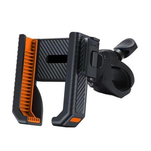 Bán Buôn New Off-Road Xe Đạp Và Xe Máy Bảng Điều Khiển Núi Máy Chạy Bộ Người Giữ Điện Thoại Cho Máy Ảnh Thể Thao Navigation Cưỡi Khung - Product Image 5