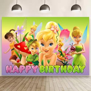 Fondo de fotografí<span class=keywords><strong>a</strong></span> personalizable con temática de videojuegos para cumpleaños, con controlador y nivelación, decoración para niños gamers - Product Image 2