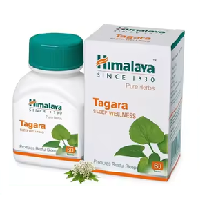 Hot Selling Herbal Himalaya Yashtimadhu Extract Blend Natural <b>Plant</b>-Based Product from Direct India Manufacturer - Product Image 1