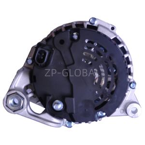 Directo del fabricante 2012 piezas del <span class=keywords><strong>alternador</strong></span> del coche 06B903017E/06B903016E para Passat B51.8T/<span class=keywords><strong>Audi</strong></span> <span class=keywords><strong>A6</strong></span> 1,8 T - Product Image 2