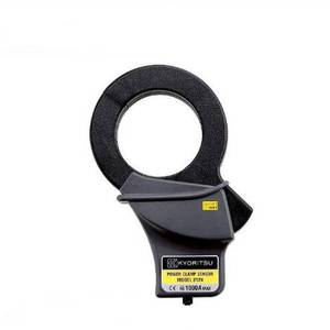 Kyoritsu Clamp Sensor KEW 8121 AC 100A Max Current Sensor - Product Image 4