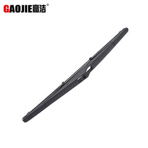 Compatible con el brazo oscilante del limpiaparabrisas trasero del Nissan Kicks 2016-2022, 28780-5RF0A - Product Image 1