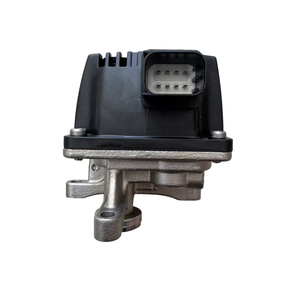 Hoogwaardige ureumdoseringmodule 2238325 2095566 2238324 2722701 is geschikt voor Scania brandstofinjectoren en ureuminjectoren - Product Image 5