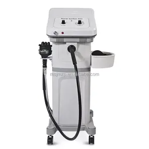 Hete Verkoop G8 G5 Vibrerende Cellulitis Massage Vet Verlies Machine / G8 Massage Cellulitis Massager/G8 Body Massage Vibrator Machine