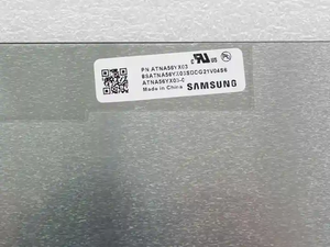 Pantalla de portátil 15,6 pulgadas delgada 30 pines 400 brillo IPS FHD <span class=keywords><strong>OLED</strong></span> Pantalla de portátil 1920*1080 para ASUS <span class=keywords><strong>Vivobook</strong></span> 15 - Product Image 4