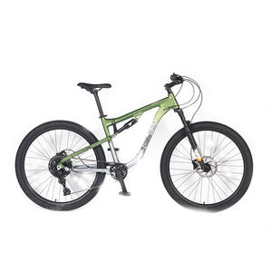 Venta caliente Experineced Factory Precio bajo y bicicleta de alta calidad, bicicleta de 27,5 pulgadas, vale la pena comprar para adultos Factory <span class=keywords><strong>Outlet</strong></span> Store - Product Image 3