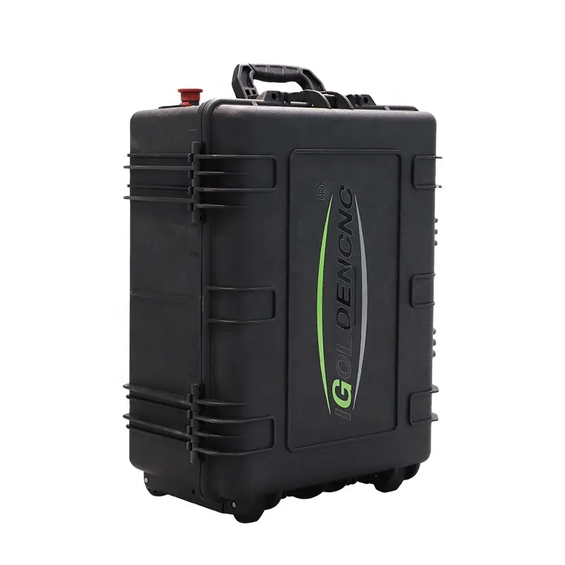 Pulso a laser limpeza 100w 200w bagagem estilo metal limpeza máquina móveis madeira grafite parede limpeza