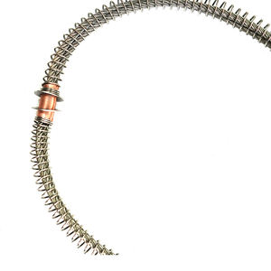 WHIPCHECK DE SÉCURITÉ SUR MESURE POUR LES RACCORDEMENTS DE TUYAUX, <span class=keywords><strong>Fouet</strong></span> Vérifier Sling Fabricant - Product Image 4