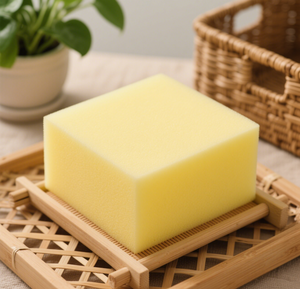 <span class=keywords><strong>Espuma</strong></span> de poliuretano de grado de muebles de alta elasticidad para sala de estar Hotel Hospital y sofá Alta resistencia y vida útil prolongada - Product Image 2