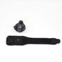 I Trackstraps in Neoprene VR per 3.0 di cintura in vita VR Tracker, 2.0 Tracker definitivo potenziano il tracciamento nella Chat VR
