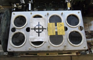 8TF60 6SE7031แบบใหม่ดั้งเดิม Z B ไดรฟ์ยี่ห้อ simovert <span class=keywords><strong>510</strong></span> VC 650V <span class=keywords><strong>221</strong></span> 0A สำหรับ PLC - Product Image 5