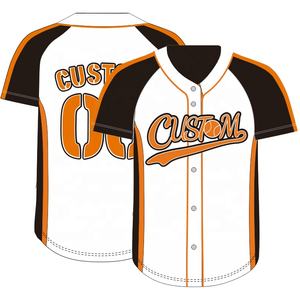 toddler baseball jersey personalized