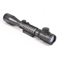 Collimateur de chasse tactique télescopiques