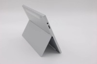 Tactile 10.5 pouces 1280P portable FHD ultra mince IPS téléphone portable jeu anti-lumière bleue écran extender affichage moniteur portable