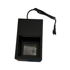 Equipo Periférico CA-DXW5 para Procesamiento con Fuente de Luz Blanca, Vertical, Negociable, CA-DXW5 con Luz Blanca de Alta Uniformidad - Product Image 4