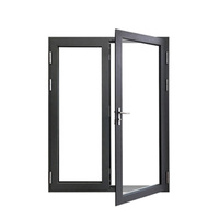 Fournisseur de profilés en fibre de verre extrudée FRP GRP, conformes aux normes et aux spécifications OEM, résistants aux intempéries, pour les travaux d'ingénierie commerciale