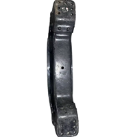 Pièces de poutre de benne de camion-benne haute résistance SZ949000702, assemblage de cadre de benne d'origine, Magasin officiel SHACMAN