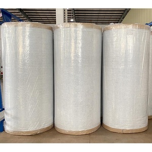 Panel <span class=keywords><strong>de</strong></span> <span class=keywords><strong>Fieltro</strong></span> Anticorrosión y Anticondensación para Techo Metálico, Revestimiento Transpirable, Evita el Sudor, Protege el Ático y el Cobertizo contra la Oxidación - Product Image 1