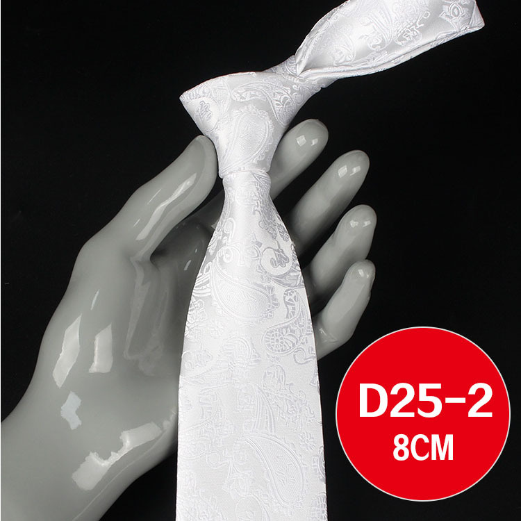 white;2