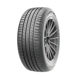 Rubber MT AT mud tires all terrain tires 265 75 16 265/60r18 265 60 18 265/55r20 tires 4x4 off road for all Makes and Model