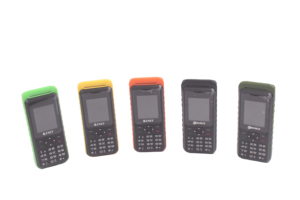 CDMA a basso prezzo 450Mhz Gmobile ZX280 sbloccato in fabbrica originale semplice Super economico classico Bar sbloccato <span class=keywords><strong>cellulare</strong></span> per posta - Product Image 5