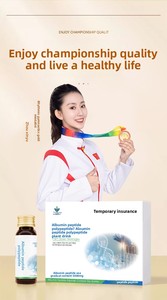 Gocce di supporto per reni e fegato 27-in-1 con estratto di mirtillo rosso 20:1 e Chanca Piedra, integratore senza alcol per la salute urinaria e del fegato - Product Image 3