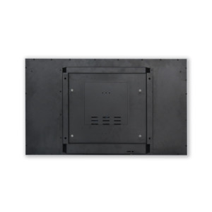 32 inch tương tác treo tường thông minh <span class=keywords><strong>kiosk</strong></span> biển quảng cáo và hiển thị quảng cáo media player màn hình cảm ứng kỹ thuật số biển - Product Image 4